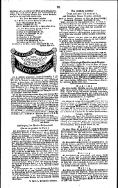 Wiener Zeitung 18240703 Seite: 6