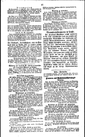 Wiener Zeitung 18240703 Seite: 7