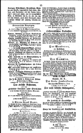 Wiener Zeitung 18240703 Seite: 9