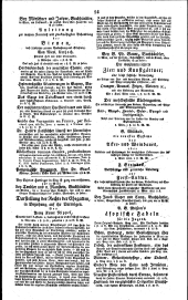 Wiener Zeitung 18240703 Seite: 10