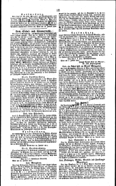 Wiener Zeitung 18240703 Seite: 12