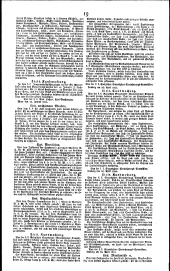 Wiener Zeitung 18240703 Seite: 13