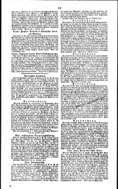 Wiener Zeitung 18240703 Seite: 18