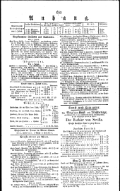 Wiener Zeitung 18240705 Seite: 3