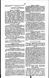 Wiener Zeitung 18240705 Seite: 6