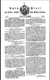Wiener Zeitung 18240705 Seite: 9