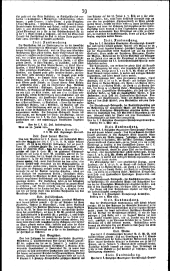 Wiener Zeitung 18240705 Seite: 11