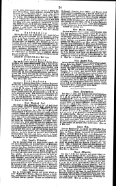 Wiener Zeitung 18240705 Seite: 16