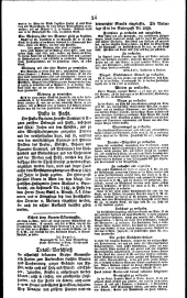 Wiener Zeitung 18240707 Seite: 8