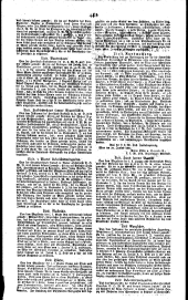 Wiener Zeitung 18240707 Seite: 12