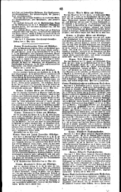 Wiener Zeitung 18240707 Seite: 16
