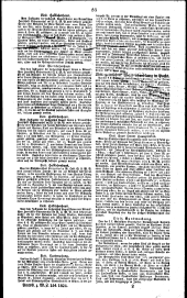 Wiener Zeitung 18240708 Seite: 13