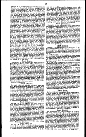 Wiener Zeitung 18240708 Seite: 16