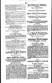 Wiener Zeitung 18240709 Seite: 4