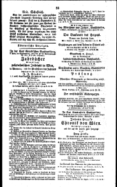 Wiener Zeitung 18240709 Seite: 7