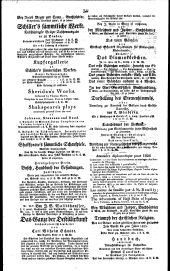 Wiener Zeitung 18240709 Seite: 8