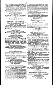 Wiener Zeitung 18240709 Seite: 10