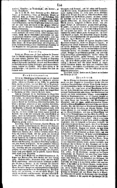 Wiener Zeitung 18240710 Seite: 2