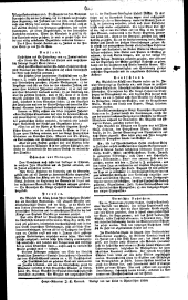 Wiener Zeitung 18240710 Seite: 3