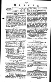 Wiener Zeitung 18240710 Seite: 4