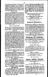 Wiener Zeitung 18240710 Seite: 5