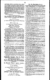 Wiener Zeitung 18240710 Seite: 6