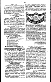 Wiener Zeitung 18240710 Seite: 8