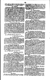 Wiener Zeitung 18240710 Seite: 12