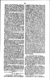 Wiener Zeitung 18240710 Seite: 13