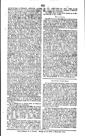 Wiener Zeitung 18240712 Seite: 2