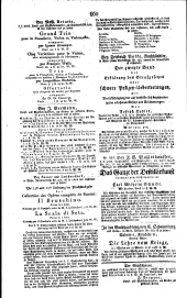 Wiener Zeitung 18240712 Seite: 4