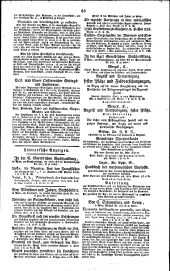 Wiener Zeitung 18240712 Seite: 7