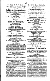 Wiener Zeitung 18240712 Seite: 8