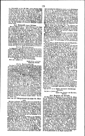 Wiener Zeitung 18240712 Seite: 11