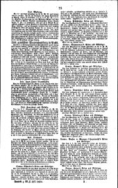 Wiener Zeitung 18240712 Seite: 13