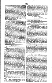 Wiener Zeitung 18240713 Seite: 2