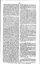 Wiener Zeitung 18240713 Seite: 3