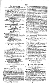 Wiener Zeitung 18240713 Seite: 5