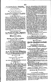 Wiener Zeitung 18240713 Seite: 6