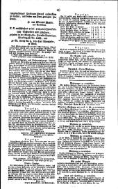 Wiener Zeitung 18240713 Seite: 8