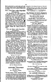 Wiener Zeitung 18240713 Seite: 10