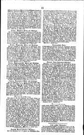 Wiener Zeitung 18240713 Seite: 13