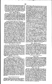 Wiener Zeitung 18240713 Seite: 16