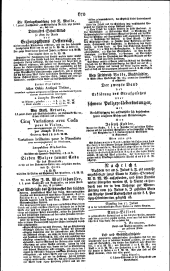 Wiener Zeitung 18240714 Seite: 4