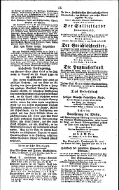 Wiener Zeitung 18240714 Seite: 7