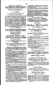 Wiener Zeitung 18240714 Seite: 8