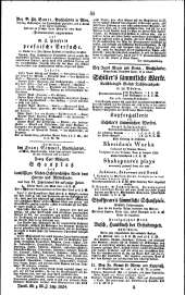 Wiener Zeitung 18240714 Seite: 9