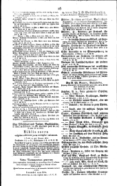 Wiener Zeitung 18240714 Seite: 10