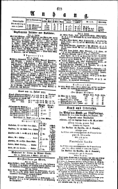 Wiener Zeitung 18240715 Seite: 3