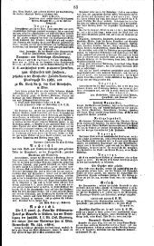 Wiener Zeitung 18240715 Seite: 6